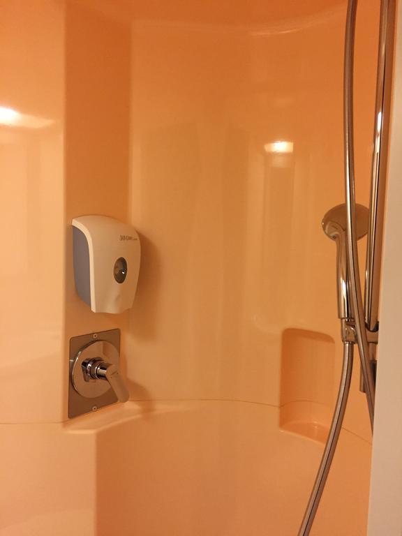 Premiere Classe Toulouse Sud - Portet Экстерьер фото
