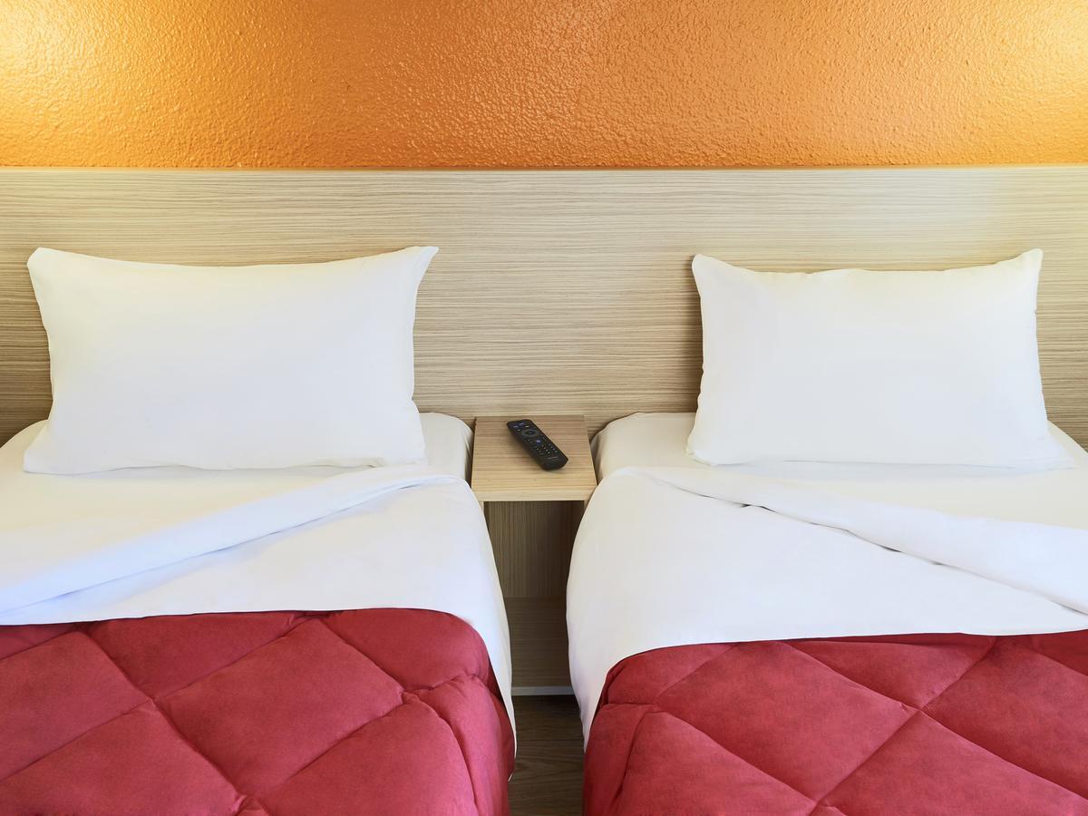Premiere Classe Toulouse Sud - Portet Экстерьер фото